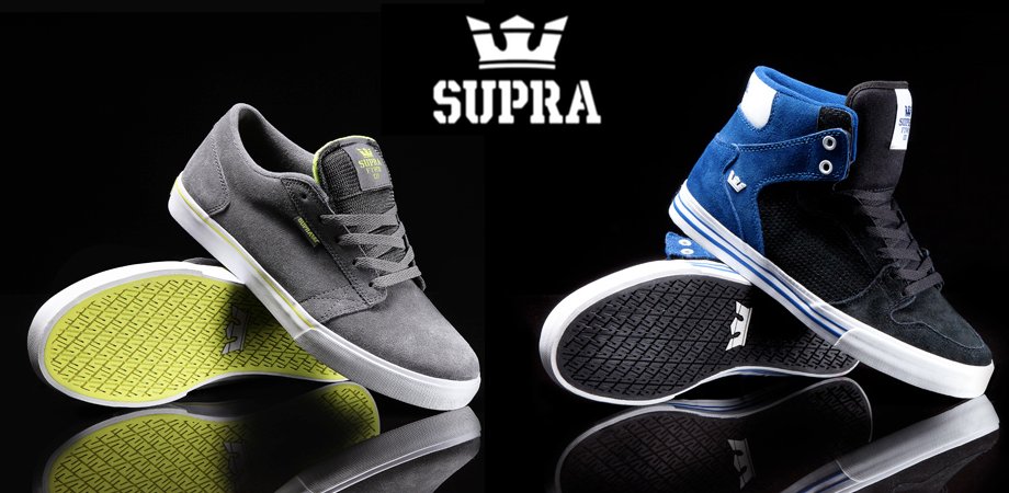 supra shoes store near me